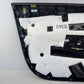 24-26 Hyundai Elantra N Passenger Right Front Door Panel Interior Trim OEM