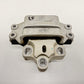 08-15 Audi TT 2.0L Engine Support Motor Transmission Gearbox Mount 8J0199555 OEM