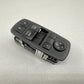15-23 Dodge Challenger Driver Left Master Window Switch OEM