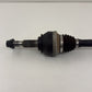 2022-2025 Lexus IS500 Passenger Right Rear CV Axle Shaft 42330-53050 OEM