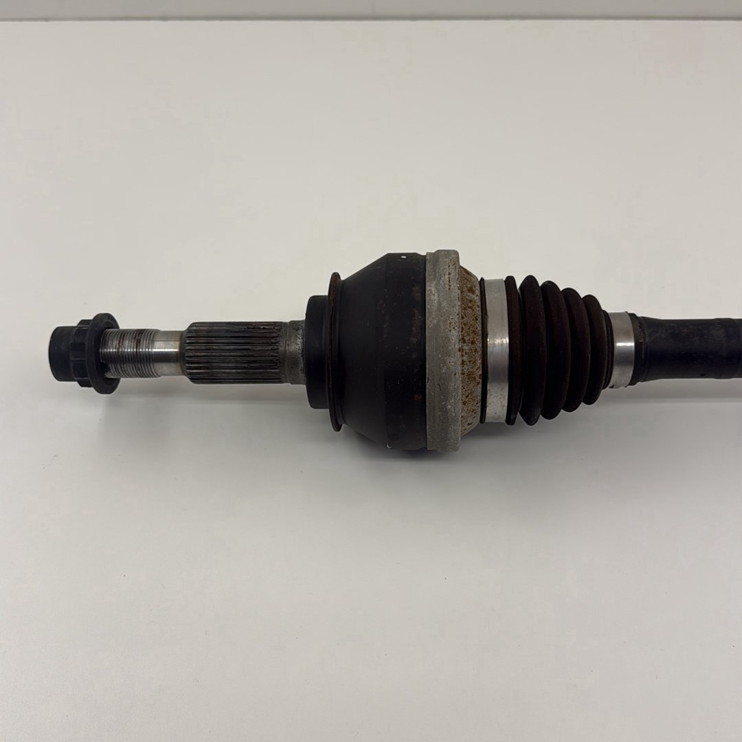 2022-2025 Lexus IS500 Passenger Right Rear CV Axle Shaft 42330-53050 OEM