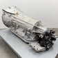 2009-2017 Lexus LS460 RWD AA80E 8 Speed Automatic Transmission Assembly 82K OEM
