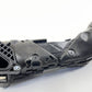 22-23 SUBARU WRX 2.4L FRONT INTERCOOLER AIR INTAKE RESONATOR PIPE TUBE DUCT OEM