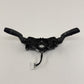 2023-2026 Toyota Prius Steering Column Stalk Combination Switch OEM