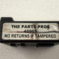 18-26 Honda Odyssey Right Front Seat HCS Seat Sensor Control Module OEM