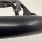 97-04 Chevrolet Corvette C5 Z06 Steering Wheel Leather Black OEM