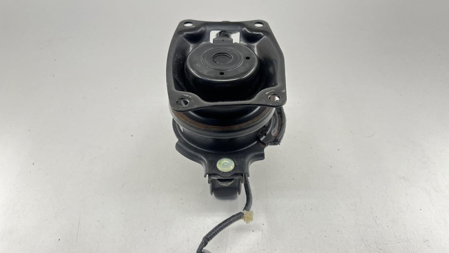 18-22 HONDA ODYSSEY FRONT MOTOR ENGINE MOUNT SUPPORT BRACKET OEM