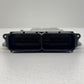 2018 Maserati Ghibli Engine Control Module ECU Body Module RF Hub W/ Key Set OEM