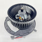 22-25 VOLKSWAGEN GOLF R MK8 HVAC AC AIR HEATER BLOWER FAN MOTOR 5WB819021A OEM