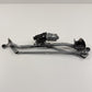 2019-2025 Toyota RAV4 Front Windshield Wiper Motor Linkage Arm Assembly OEM