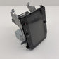2022-2023 Subaru WRX Limited Navigation Radio Display Screen Head Unit OEM