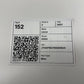 2021-2026 Lexus IS300 IS350 IS500 Media Hub Dual USB Port AUX Auxiliary Jack OEM