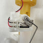22-24 SUBARU WRX 2.4L GAS TANK FUEL SENDING UNIT 42081FL040 OEM