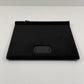 2018-2026 Dodge Durango Rear Trunk Compartment Cargo Floor Front Cover Pair OEM