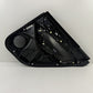 2022-2026 Subaru WRX Limited Driver Left Rear Interior Door Trim Panel OEM