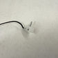 2022-2024 Rivian R1S HVAC AC Flap Air Door Actuator Servo Motor Set OEM