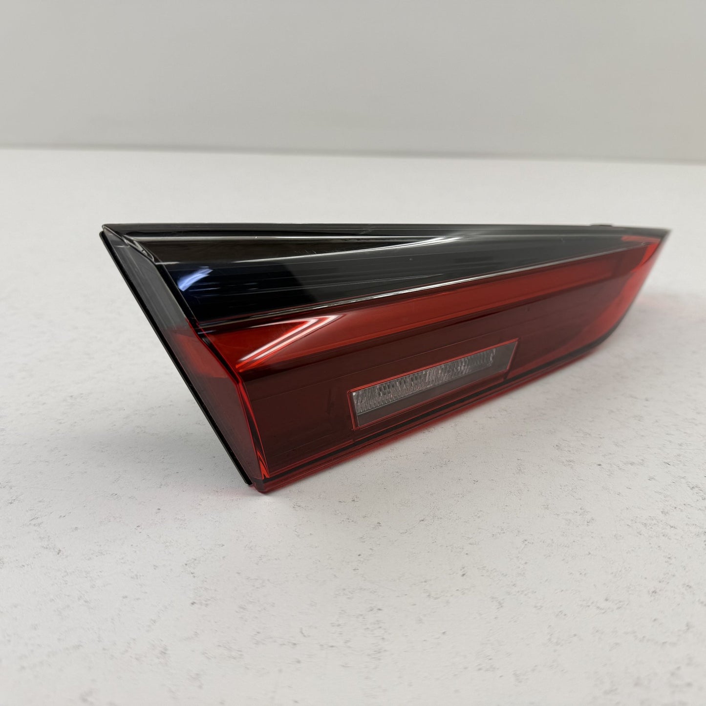 2021-2024 BMW M4 M440i 430i G22 G82 Left Rear Inner Trunk Taillight Lamp OEM