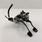 2022-2026 Subaru WRX Limited Manual Transmission Clutch Brake Pedal Assembly OEM