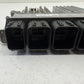 2021-2024 BMW M3 M4 Competition G80 G82 Femto Unlocked ECU Body BCM Key Set OEM