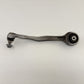 2014-2020 Mercedes-Benz S550 W222 Left Front Control Arm Suspension Set OEM