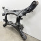 2022-2026 Subaru WRX Rear Subframe Crossmember Cradle Suspension Carrier OEM