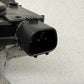 21-26 Lexus IS300 IS350 IS500 Front Windshield Wiper Motor 85110-53050 OEM