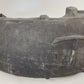 17-23 TESLA MODEL 3 DRIVER LEFT REAR WHEEL ARCH SPLASH GUARD SHIELD LINER OEM