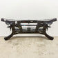 22-26 Hyundai Elantra N Rear Axle Subframe Crossmember Cradle Suspension OEM