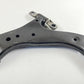 19-22 LEXUS ES300H DRIVER LEFT FRONT LOWER CONTROL ARM SUSPENSION OEM