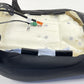 17-23 TESLA MODEL 3 PASSENGER RIGHT FRONT UPPER SEAT CUSHION 1452928-21-D OEM