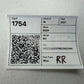 2021-2026 BMW M3 M4 G80 G82 Passenger Right Rear CV Axle Shaft 8089856 OEM