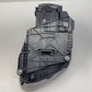 06-08 Porsche Cayman 987 Right Front Headlight Head Light Lamp Xenon OEM