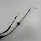 2014-2018 Bentley Flying Spur Passenger Right Front Door Lock Latch Actuator OEM