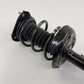 2023-2026 Toyota Prius Right Front Shock Strut Spring Absorber 48520-47560 OEM