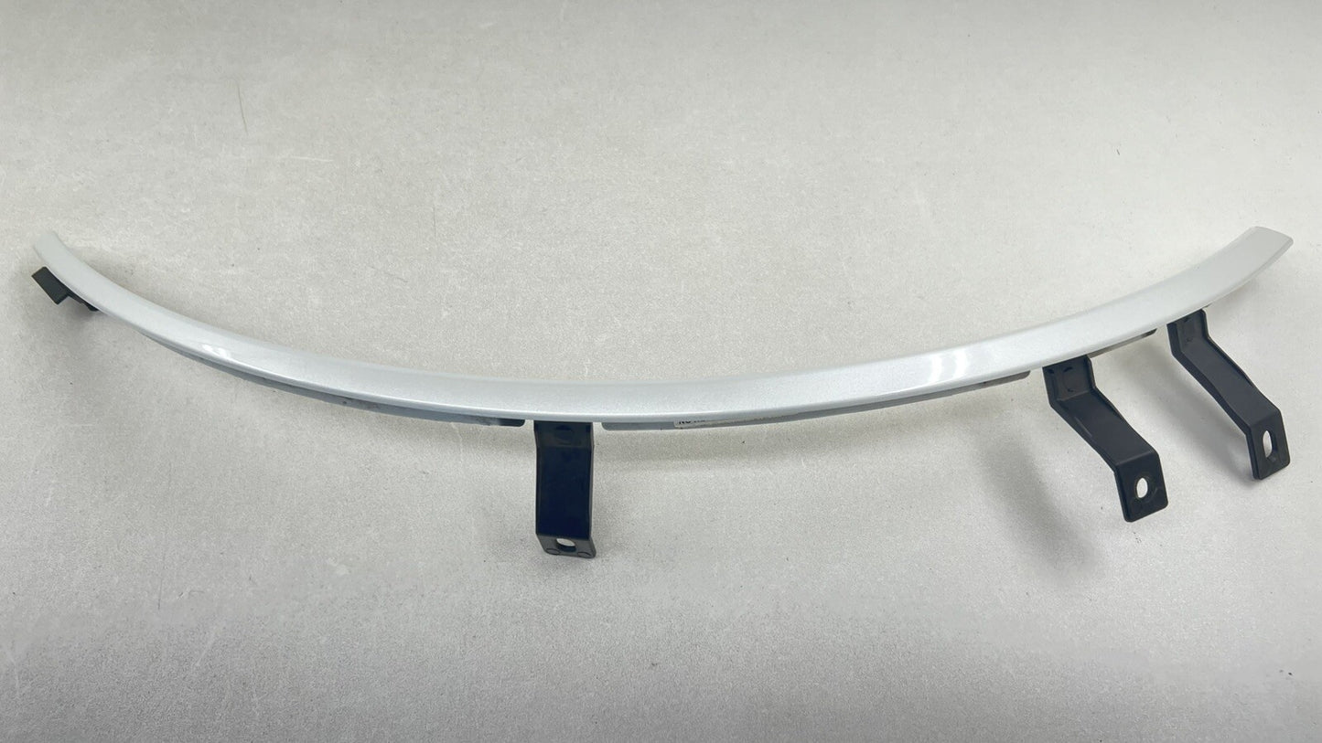 24-26 Nissan Z Nismo Rear Quarter Panel Flare Trim Molding Pair Left & Right OEM