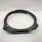 04-09 Dodge Ram 2500 3500 Diesel Engine Radiator Fan Shroud 55056985AB OEM
