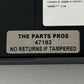 BMW F01 F06 F10 F12 F13 F30 F80 F82 F87 Bluetooth Telematics Control Module OEM