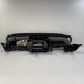 16-23 Toyota Tacoma Dashboard Dash Board Instrument Panel Cover Complete OEM
