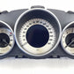 16-17 MERCEDES BENZ E550 W207 SPEEDOMETER INSTRUMENT CLUSTER GAUGE 33K MILES OEM