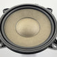 22-23 SUBARU WRX SUBWOOFER SUB WOOFER SPEAKER HARMAN KARDON 86301VC150 OEM