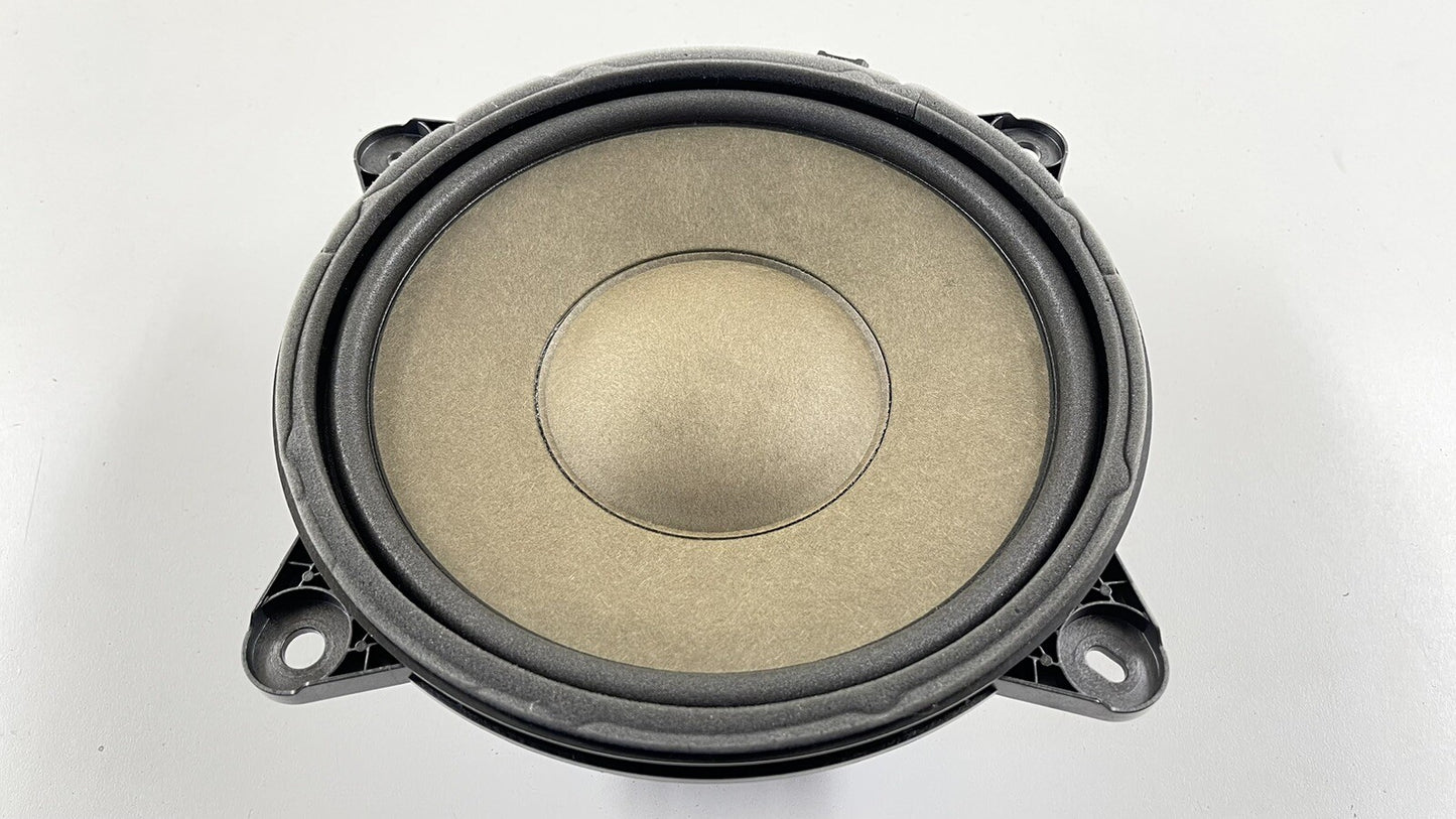 22-23 SUBARU WRX SUBWOOFER SUB WOOFER SPEAKER HARMAN KARDON 86301VC150 OEM
