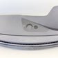 22-26 Hyundai Elantra N Dashboard Dash Board Instrument Panel Cover Complete OEM