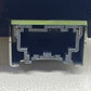 19-24 CHEVROLET CAMARO ZL1 SS CENTER CONSOLE WIRELESS CHARGE PHONE CHARGING OEM