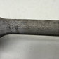 2014-2020 Mercedes-Benz S550 W222 Left Rear Control Arm Suspension Set OEM