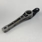 08-15 Audi TT Rear Engine Torque Strut Mount 3C0199855J OEM