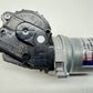 15-21 SUBARU WRX STI FRONT WINDSHIELD WIPER MOTOR 86511VA010 OEM