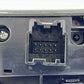 22-24 CADILLAC CT4 V BLACKWING HVAC AC TEMPERATURE CLIMATE CONTROL SWITCH OEM