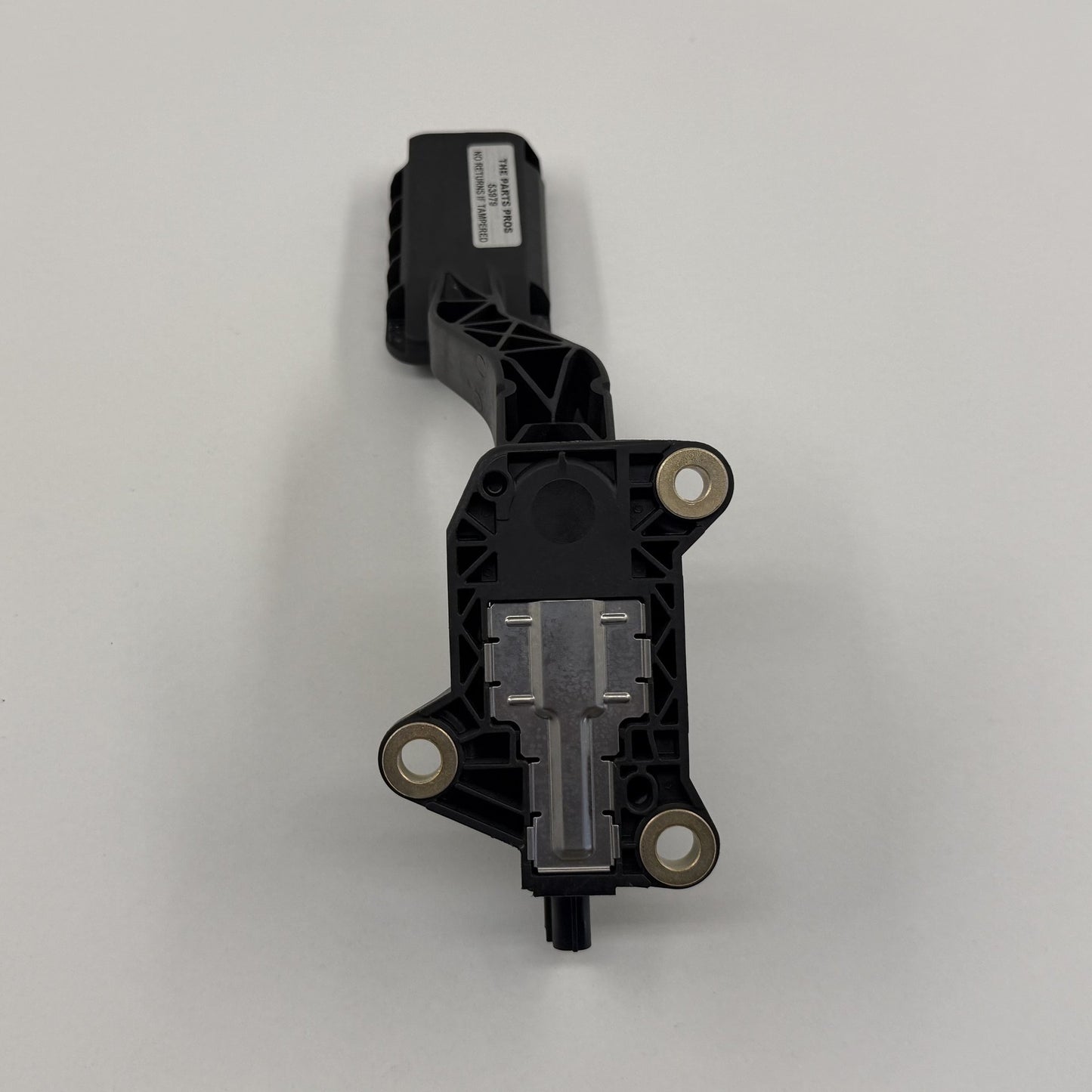 2023-2025 Honda Pilot Gas Pedal Throttle Accelerator 17800-T90-A01 OEM