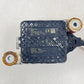 19-23 RAM 2500 3500 NITROGEN OXIDE SENSOR NOX SENSOR WITH BRACKET 4326873 OEM