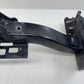 16-23 Toyota Tacoma Rear Bumper Towing Tow Trailer Hitch Bar 51908-04020 OEM
